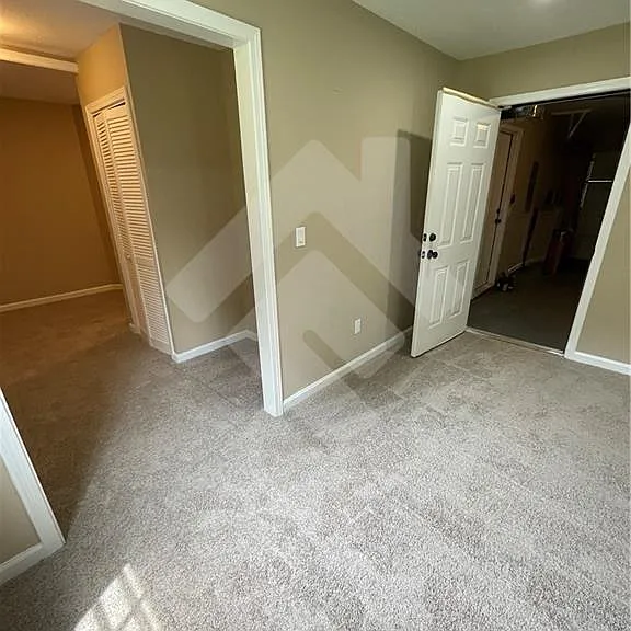 4839 Lake Park Ln — Photo 38