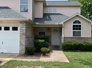 19 7th St UNIT 4, Shalimar, FL 32579