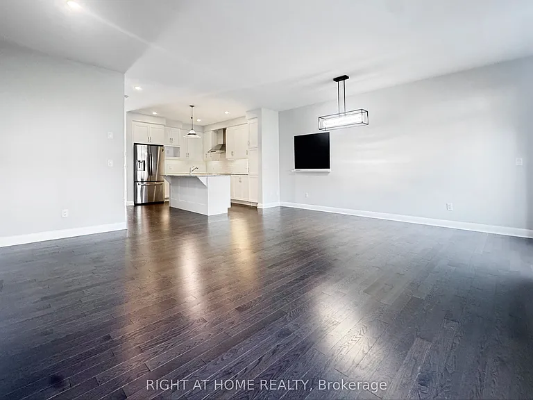 312 Wigwas St — Photo 12