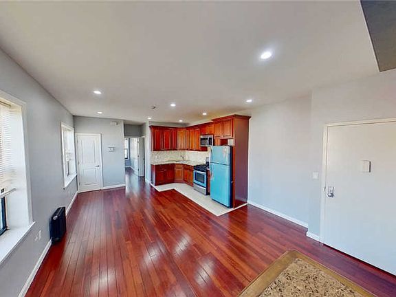 2nd image of 128-22 Liberty Ave #2R
