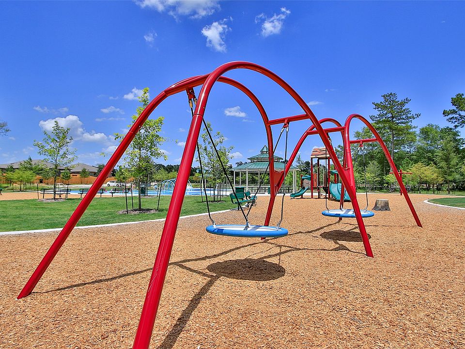 1st image of 10387 Red Cardinal Dr #10387