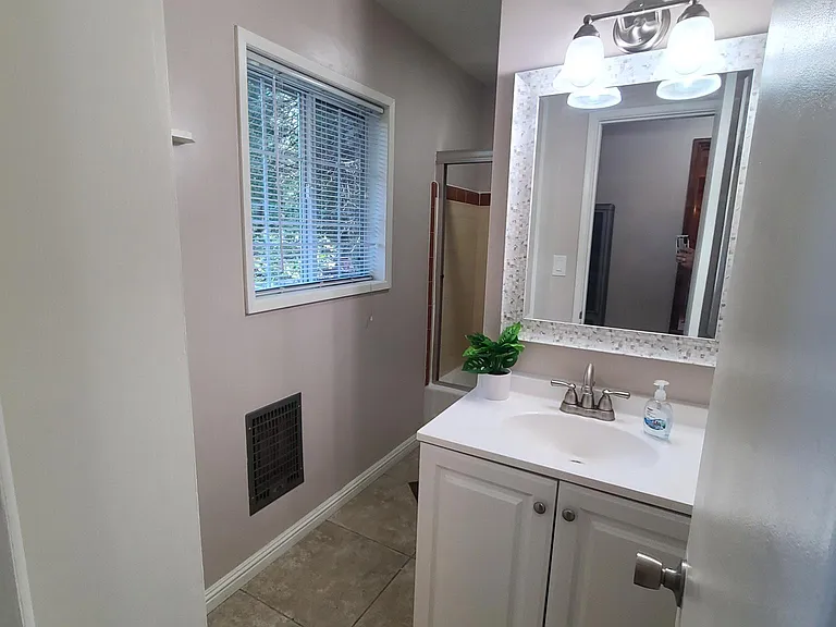 24722 Finhaut Dr #1 — Photo 54