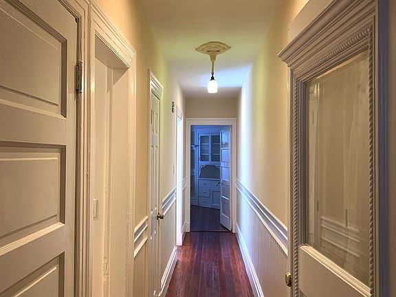2nd image of 60 Landers St APT 2