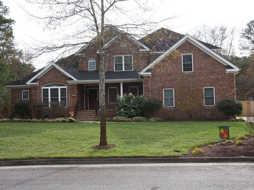 1st image of 2397 Sabina Way