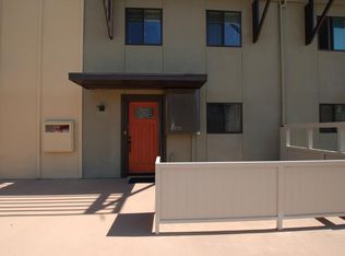 8205 Admiralty Ln, Foster City, CA 94404