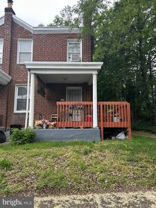 6226 N Palethorp St, Philadelphia, PA, 19120