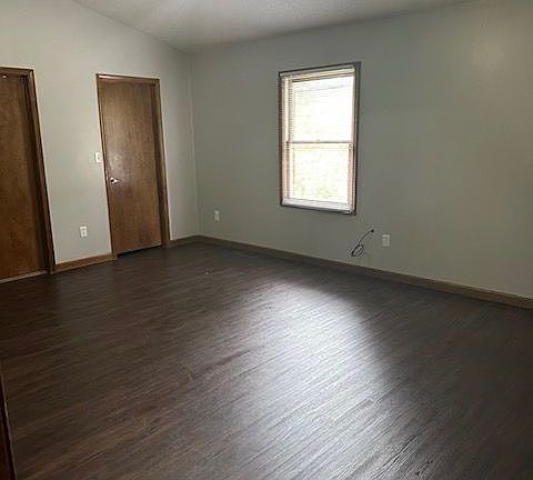 5th image of 3817 Stonebridge Dr #3817