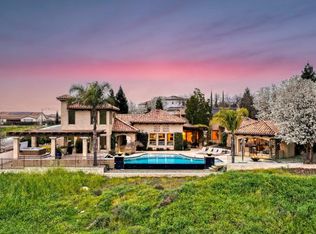 3312 Vista De Madera, Lincoln, CA 95648