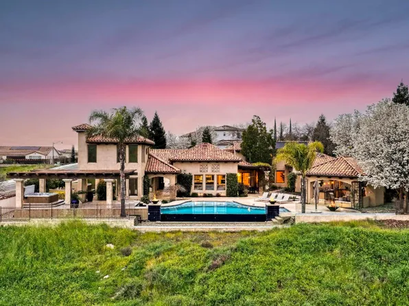 3312 Vista De Madera, Lincoln, CA 95648