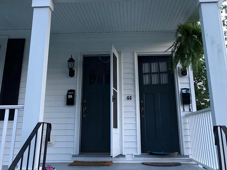 122 Pinewoods Ave #2 — Photo 3