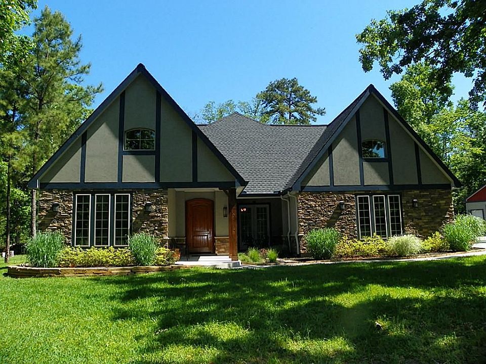 1st image of 16818 Indigo Hills Dr