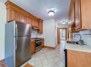 135 Charles St SUITE 1, Boston, MA 02114