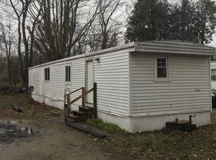 12457 W Michigan Ave, Parma, MI 49269