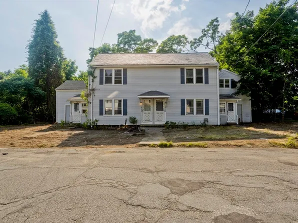 230 Main St, Leeds, MA 01053