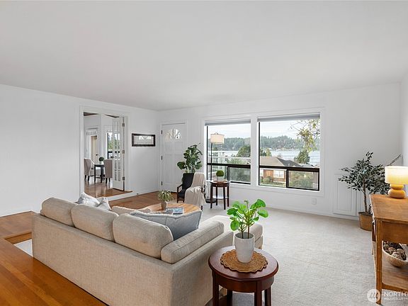 4th image of 1672 Dorsey Drive