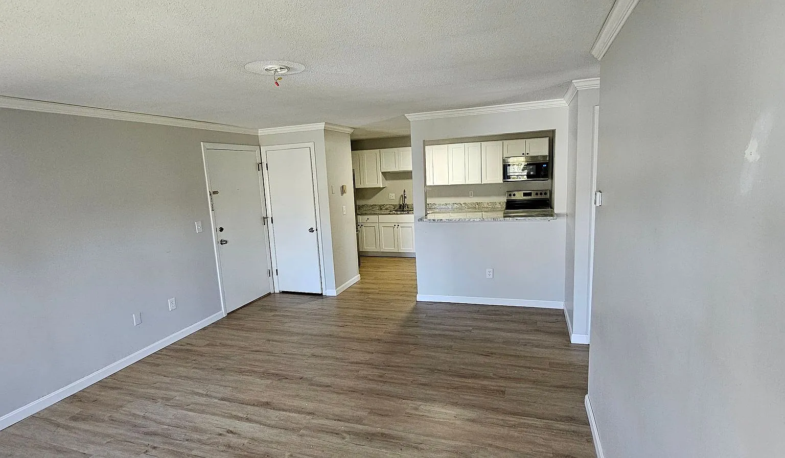 12 Lincoln Street Dover LLC — Photo 1