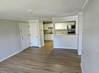 12 Lincoln Street Dover LLC, Dover, NH 03820