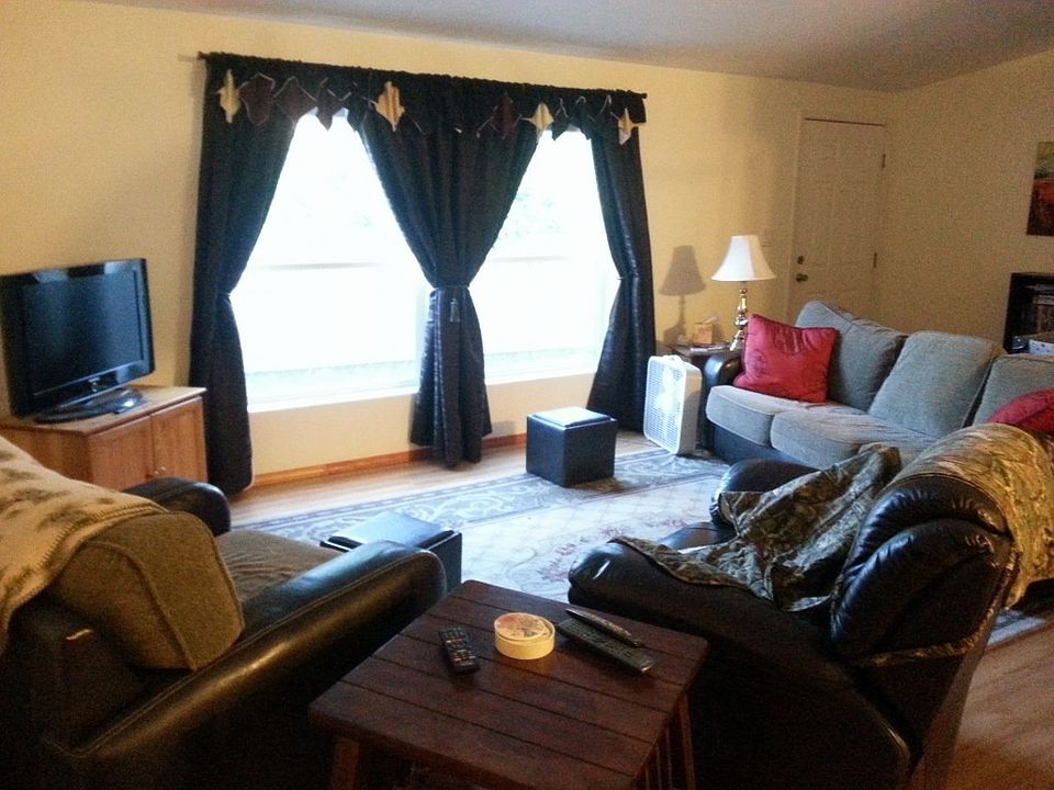 1st image of 522 Montana Ave
