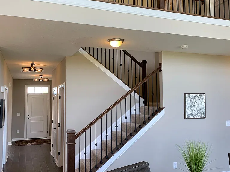 6158 Heather Ridge Dr — Photo 8
