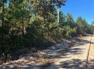 Bff 1d Jc Barefoot Rd #BFF-1D, Patrick, SC 29584