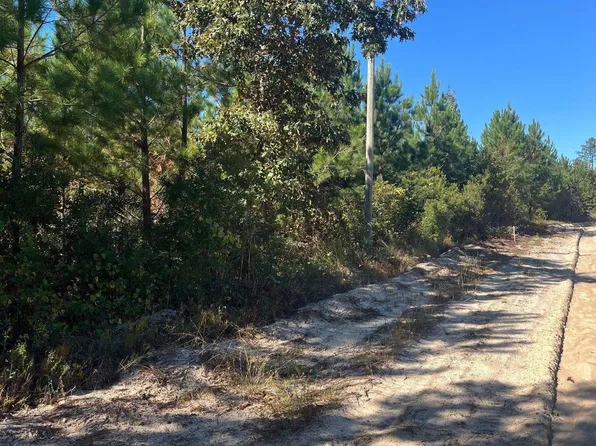 Bff 1d Jc Barefoot Rd #Bff-1d, Patrick, SC 29584