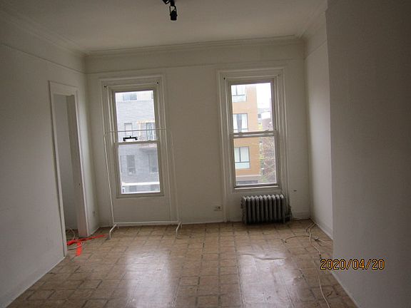 5th image of 28 Van Buren St #A3