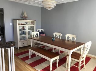 459 Vane St, Revere, MA 02151