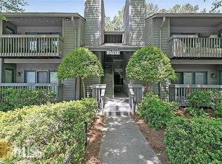 113 Tuxworth Cir, Decatur, GA 30033