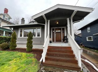 1536 SE 21st Ave, Portland, OR 97214