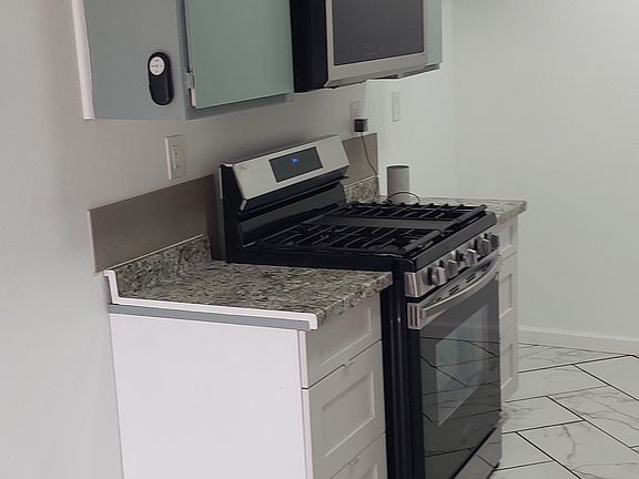 2nd image of (Undisclosed Address)