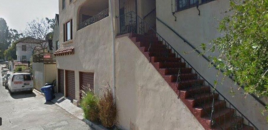1st image of 2513 Kenilworth Ave #2513