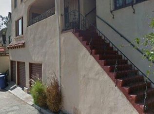 2513 Kenilworth Ave #2513, Los Angeles, CA 90039