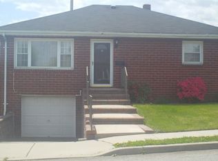 22 Pikeview Ter, Secaucus, NJ 07094