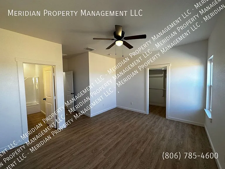 5802 Urbana Pl — Photo 51