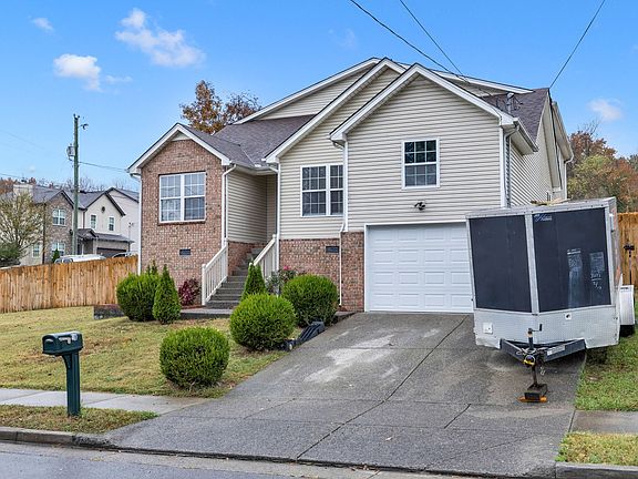 3rd image of 5200 Rockridge Ct