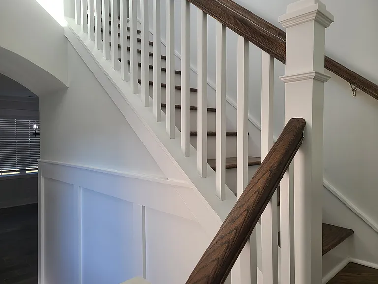 37 Mangrove St — Photo 8