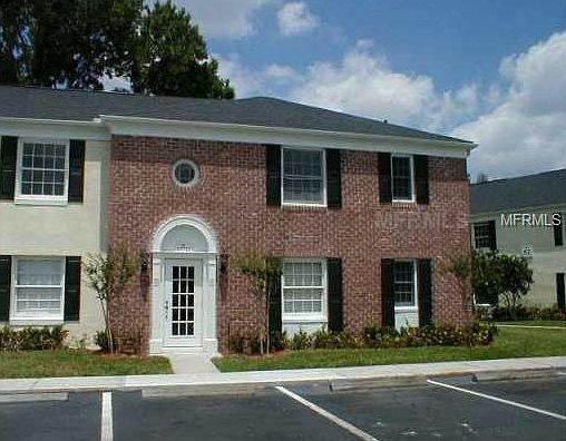1st image of 13722 Orange Sunset Dr Unit 101
