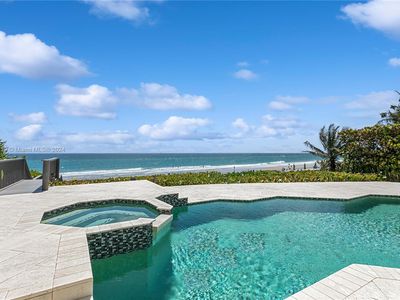 4713 S Ocean Blvd, Highland Beach, FL, 33487