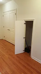 Rented by Urban Realty NYC