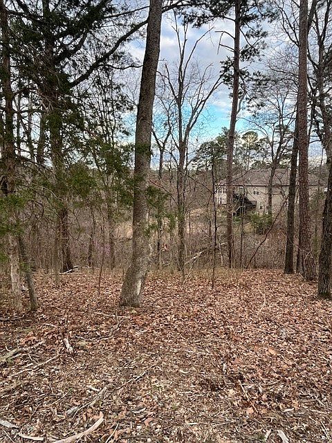 2nd image of Wenlock Ln #16