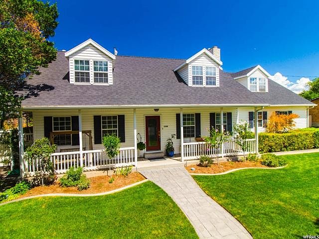 1st image of 1708 N Trinnaman Ln