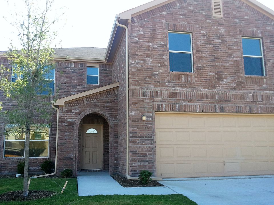 1st image of 1424 Julie St