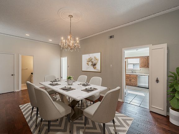 4th image of 3020 Stonehenge Ln