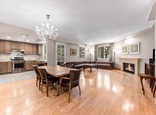 1875 S Beverly Glen Blvd APT 106, Los Angeles, CA 90025
