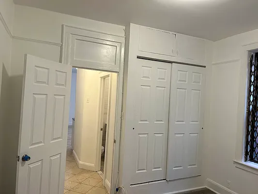 Rented by Voro, LLC | media 19