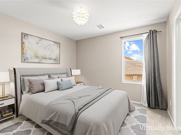 5th image of 9277 Ardoa Ave