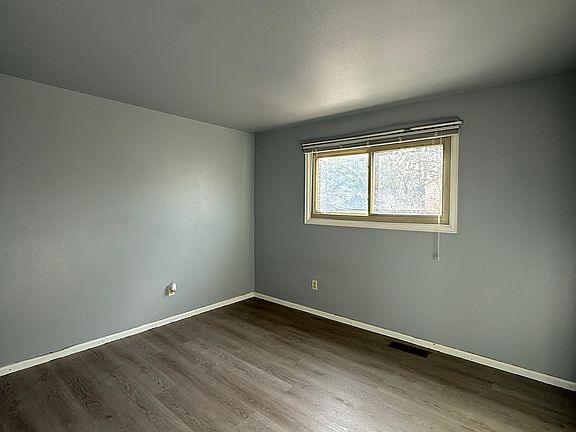 5th image of 15135 E Wesley Ave