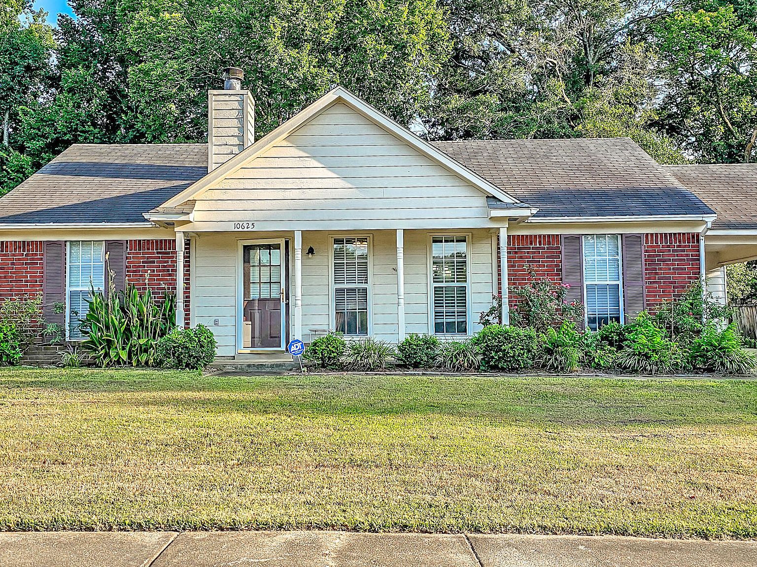 10625 Kristen Dr, Olive Branch, MS 38654 | Zillow