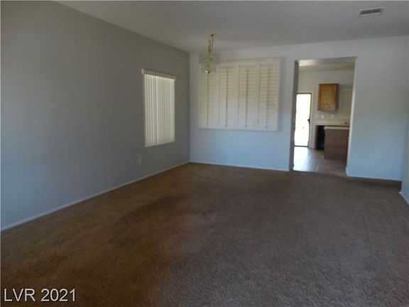 2nd image of 1833 Cypress Greens Ave