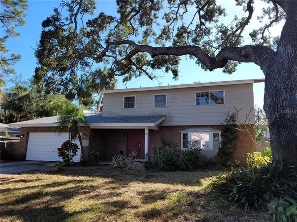 (undisclosed Address), Saint Petersburg, FL 33710